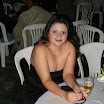 077 - Festa dos Professores PompeuMG.JPG