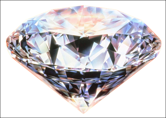 diamondclear