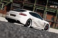 Porsche-Panamera-Edo-Competition-Turbo-S32