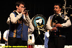 Concours ploemeur 2009