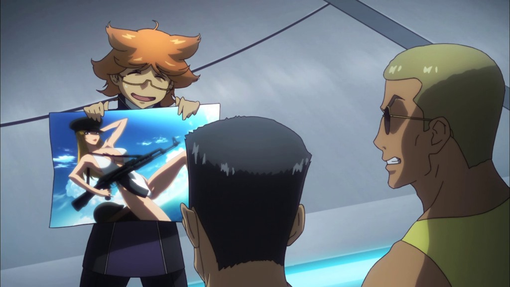 [Ginga%2520Kikoutai%2520Majestic%2520Prince%2520-%252007-23%255B2%255D.jpg]