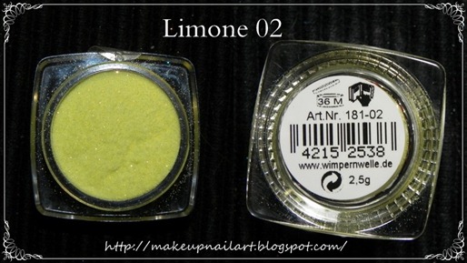 wimpernuelle1 wimpernuelle1