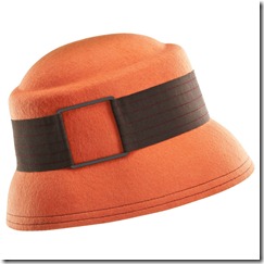 Look12_Dora-Orange Look12_Dora-Orange