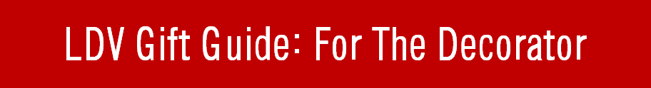 [image%255B6%255D.png]