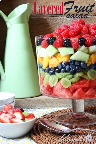 [fruit-salad-bowl-with-dressing%255B3%255D.jpg]