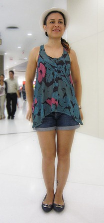 IMG_6219 IMG_6219