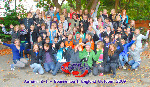10/10/2009 - 17/10/2009 group