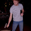 111126-reunie_Nouzie_DSC_3809.JPG