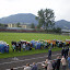 Krajské kolo PP v KNM 2007