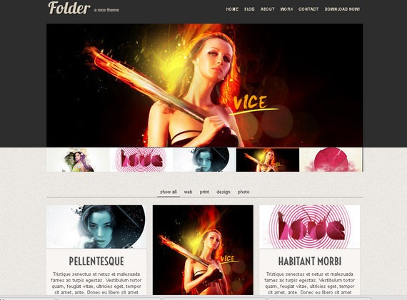 html5css3templates61