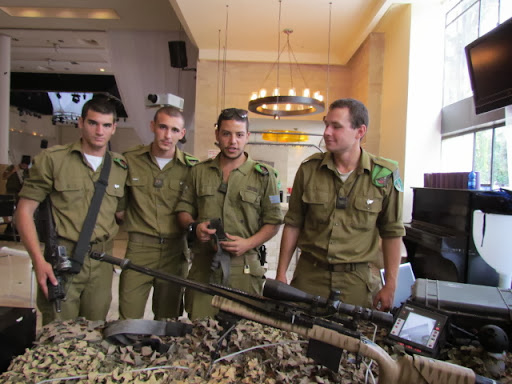 IMG_6372 - копия - копия.JPG