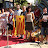 DSCF5121.JPG