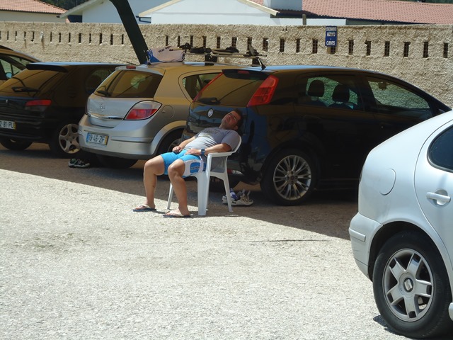 [DSC03747%255B14%255D.jpg]