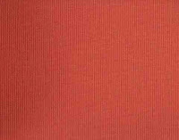 kolor: 72 100% bawełna<br />
gramatura 480 gr, szerokość 150 cm<br />
wytrzymałość: 45 000 Martindale<br />
Przepis konserwacji: prać w 30 st Celsjusza, można prasować (**), można czyścić chemicznie<br />
Przeznaczenie: tkanina obiciowa, tkaninę można haftować