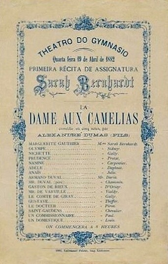 [1882-Dama-das-Camelias4.jpg]