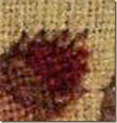 pattern_extraction_detail pattern_extraction_detail