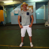 DSC05582.JPG