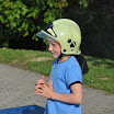 DSC_7508.JPG