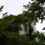 20100825_094_small.JPG