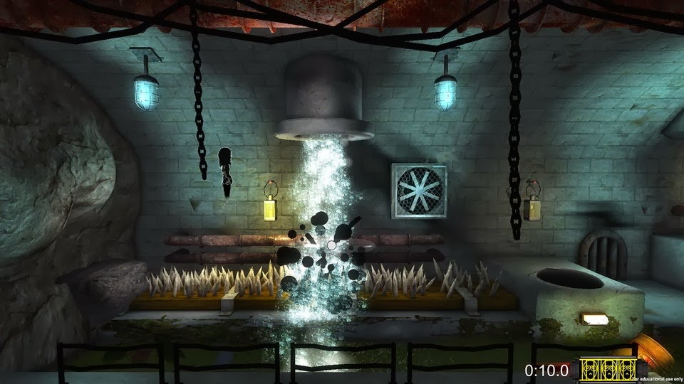 [Inkling%25202013-10-07%252010-30-46-06%255B4%255D.jpg]