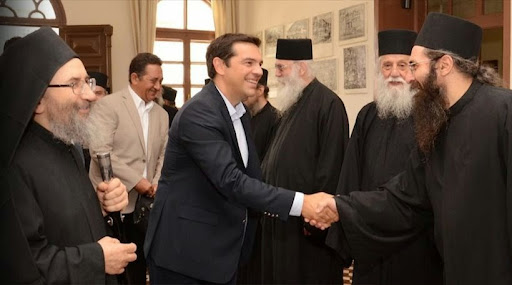 tsipras_agion_oros_20140808_04.jpg
