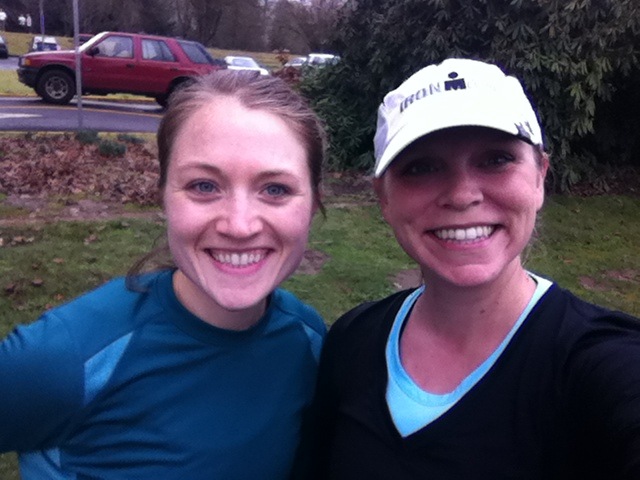 [Eugene%2520run%2520with%2520Lauren%25202%252011%252012%255B2%255D.jpg]