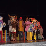 oficinas%2520de%2520teatro%2520do%2520colegio%2520bonfim%25202012-017.JPG