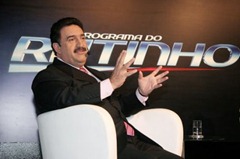 frases - 02 - ratinhohorarionobresbt frases - 02 - ratinhohorarionobresbt