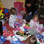 2008 Christmas 043.jpg