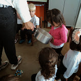 DSC04243.JPG