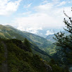 thyon-2000-0008.jpg