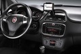 Fiat-Punto-2012-37_thumb.jpg?imgmax=800