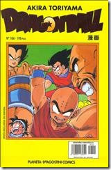 P00093 - Dragon Ball - - por ZzZz P00093 - Dragon Ball - - por ZzZz