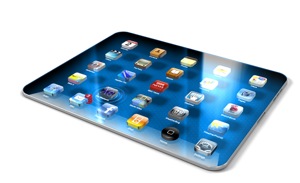 iPad 3.jpg