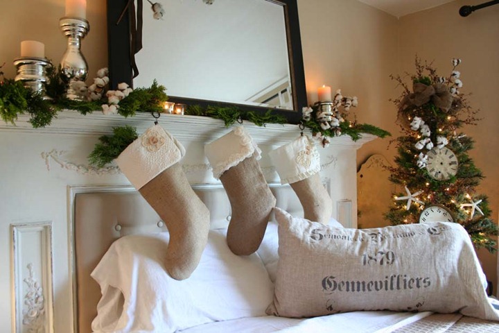 [floral%2520stockings6%255B3%255D.jpg]