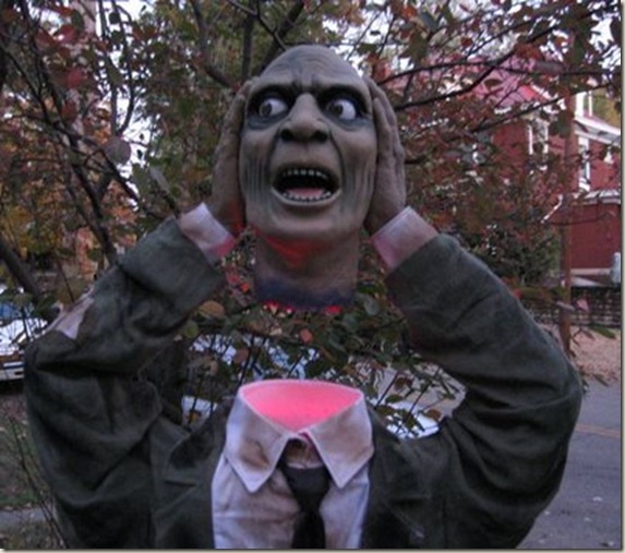 HeadlessMan HeadlessMan