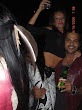 Pua James Matador 04
