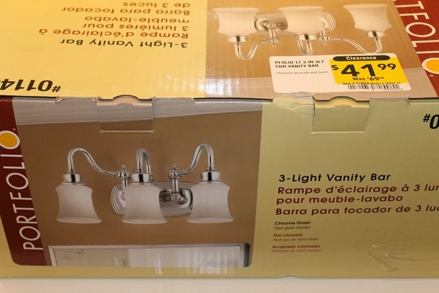 [Change%2520is%2520good%2520031%255B3%255D.jpg]