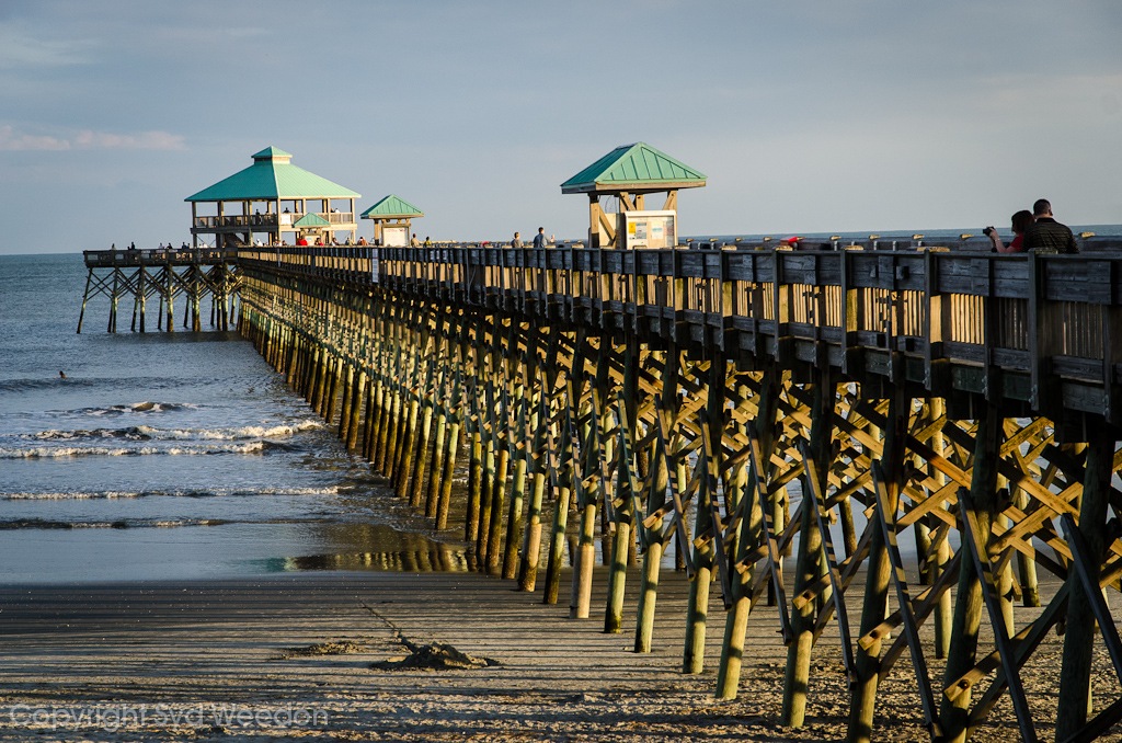 [Folly%2520Beach%25202%255B4%255D.jpg]