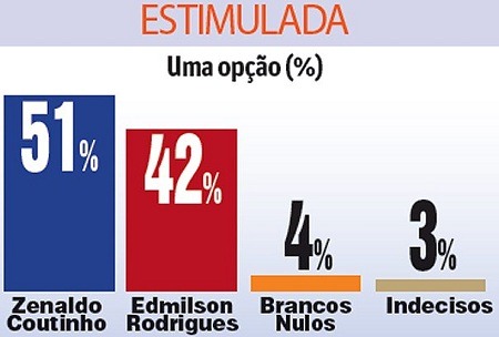 [Shot014%255B4%255D.jpg]