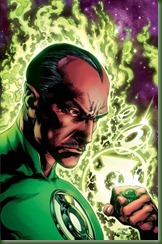 Green-Lantern-1