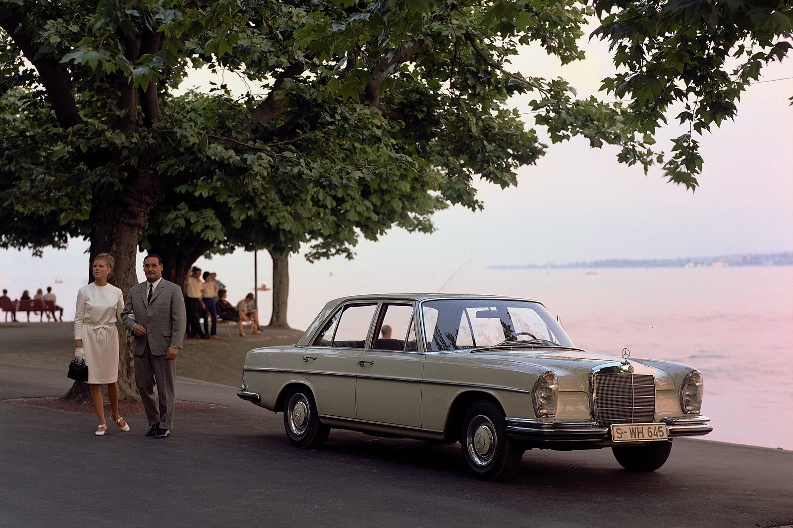 [Mercedes-Benz-S-Class-Tradition-61%255B2%255D.jpg]