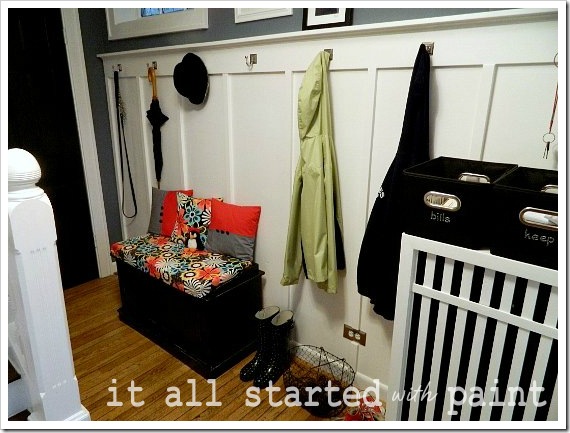 Entry B&B 3 (550x413) (2)