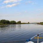 IMG_8237.JPG