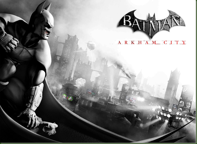 Batman__Arkham_City_Background_by_PK_Enterprises