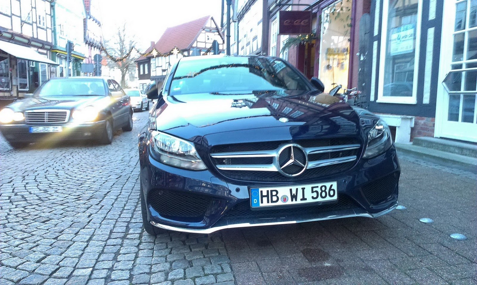[Mercedes-Benz-C-Class-1%255B3%255D.jpg]