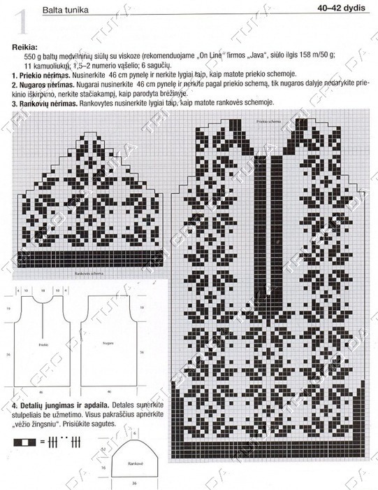 [saida%2520a%255B5%255D.jpg]