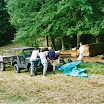 Cabane » Déménagement de la cabane