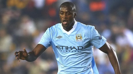 [yaya%2520toure-manchester%2520city%255B3%255D.jpg]