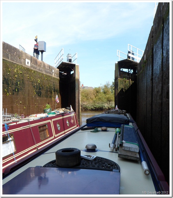 SAM_3005 Selby Lock SAM_3005 Selby Lock
